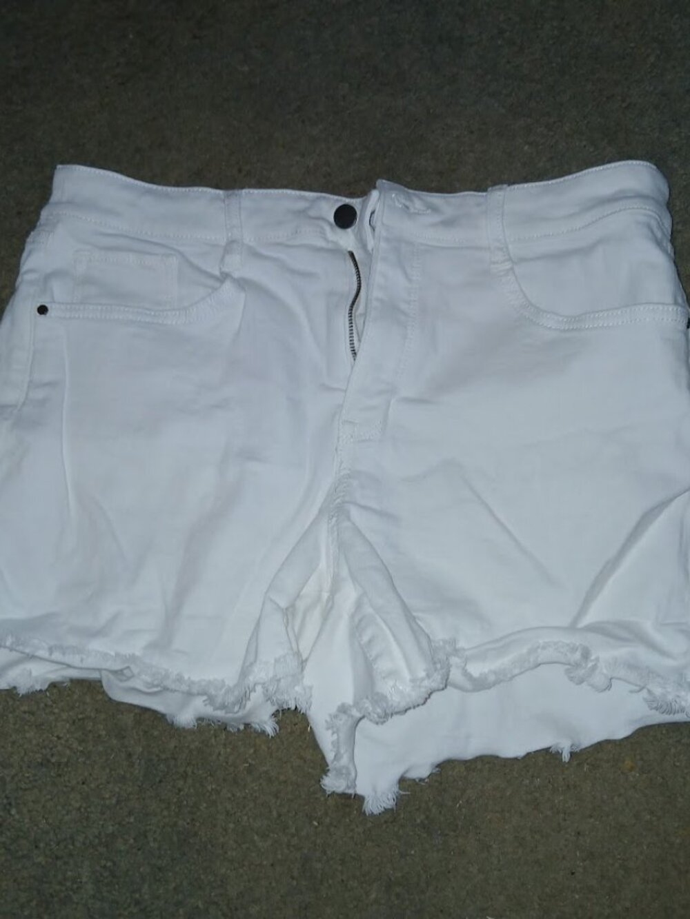 Nine west shorts